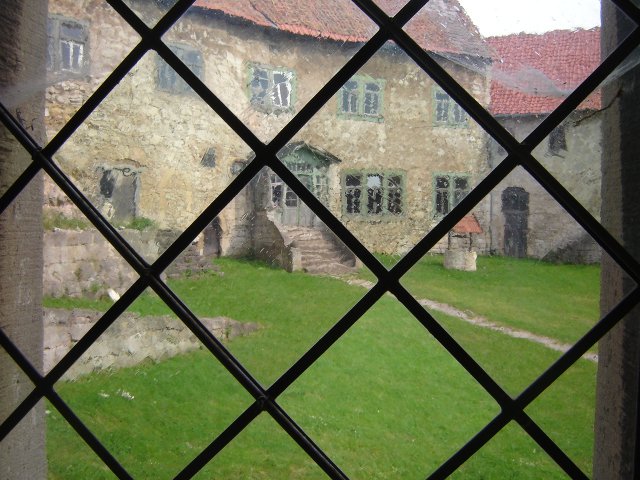 DSC03056